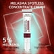 thumbnail image 3 of Cremas e hidratantes Arbutina Crema concentrada antimanchas para el melasma - Crema blanqueadora Crema para eliminar manchas Crema para atenuar las pecas Crema para atenuar las manchas de cloasma y pe, 3 of 7