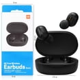 thumbnail image 2 of Xiaomi Air2 Se Auriculares Inalámbricos Bluetooth 5.0 Control Táctil Xiaomi 2 Se Guardurnaity EL007596-00, 2 of 6