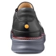 thumbnail image 3 of Men's Samuel Hubbard, Rafael Slip-On, 3 of 5