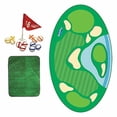 thumbnail image 1 of SwimWays Pro-Chip Spring Golf Floating Pool Game, 1 of 5