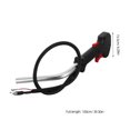 thumbnail image 2 of unbranded Y Cable Para Controlar El De Cortacésped Con Material De Calidad, 2 of 8