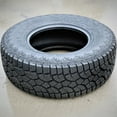 thumbnail image 3 of Green Max Optimum Sport A/T 285/55R20 122/119S E 10 Ply All Terrain Light Truck Tire, 3 of 8