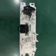 thumbnail image 2 of Heater A/C Climate Control Panel Module Switch for Chevrolet GMC, 2 of 5