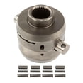 thumbnail image 1 of PowerTrax 1921-LR Lock-Right Differential Locker, 30 Spline, Fits GM 8.5", Front/Rear, Compatible with Chevrolet, GMC, Buick, Cadillac, Oldsmobile, 1 of 4