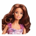 thumbnail image 3 of Muñeca de Colección Barbie Signature Birthday Wishes, 3 of 4