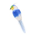 thumbnail image 1 of Greenadscape Adorno Para Antena De Con Animales Y Accesorios Para Exterior, 1 of 8