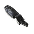 thumbnail image 5 of 6242Z9 Cruise Control Stalking Speed Limit Switch for 207, 208, 307, 406, 407, 607, 807 Partner C3 [PB], 5 of 5