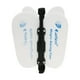 thumbnail image 1 of Ventilador de potencia Advancent para entrenamiento de resistencia en golf, 1 of 6