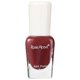 thumbnail image 1 of Esmalte de uñas a base de agua, desgarrable, para hornear, sin olor, brillante, con lentejuelas, para realzar las uñas (8 ml), 1 of 3