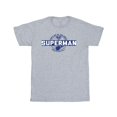 thumbnail image 1 of DC Comics Mens Superman Out Of This World T-Shirt, 1 of 4