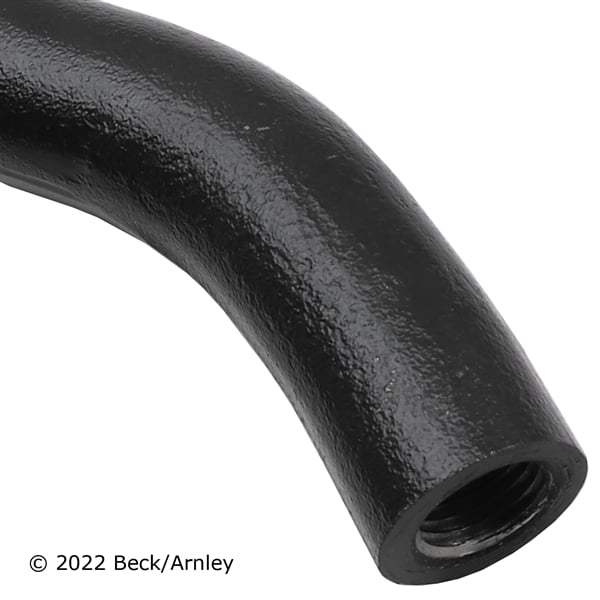BeckArnley 101-7711 Tie Rod End