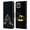 Death In The Family, variant on Head Case Designs Officially Licensed Batman DC Comics Famous Comic Book Covers Detective Comics 359 Leather Book Wallet Case Cover Compatible with Google Pixel 4