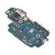 thumbnail image 3 of Cable flexible de repuesto Sincero Para Samsung S22 Ultra 5G, 3 of 10