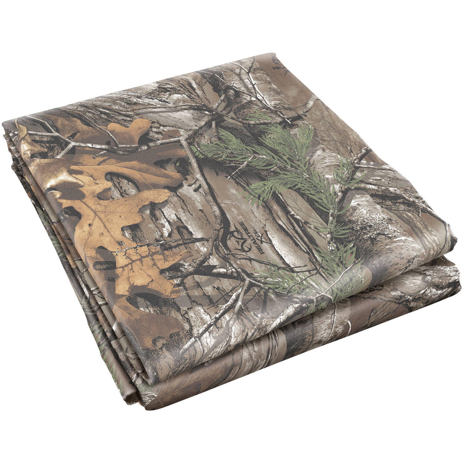 How To Make Homemade Camouflage Netting Homemade Ftempo