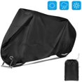 thumbnail image 1 of Case Compatible for LG K302018,Wallet Stand Slim Fit Protective Shock Resistant Flip Cover Wallet Case WD.WDQZL Hogar, 1 of 1