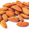 thumbnail image 5 of 3 Ounces Of Raw Almonds For $3, 5 of 7