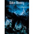 thumbnail image 1 of Pre-Owned Water Memory (Paperback) 1941302432 9781941302439, 1 of 1