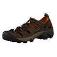thumbnail image 2 of KEEN, 2 of 7