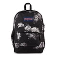 thumbnail image 1 of Mochila JanSport Cross Town Plus Magnolia Mirage 17L, 1 of 6