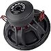 thumbnail image 2 of Massive KILOX 154 15 Pouces DVC4 1000 RMS 2000W Max Subwoofer&44; Noir, 2 of 4