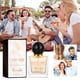 thumbnail image 1 of Sueño Perfume Dopamina, Perfume De Feromonas, Perfume De Feromonas Para Mujer Para Atraer A Los Hombres, Eau Toilette Spray 30ml, 1 of 9