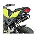 thumbnail image 3 of Hotbodies Racing Kit d'Élimination des Étiquettes (Noir) Compatible avec HONDA Grom 17-19, 3 of 3