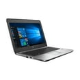 thumbnail image 3 of HP EliteBook 820 G4 - 12.5" - Core i7 7600U - 8 GB RAM - 256 GB SSD, 3 of 8