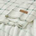 thumbnail image 3 of Koolaburra by UGG - Ryanna Throw, Green, 3 of 4