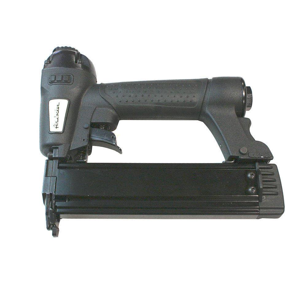 23 Gauge 1/2" to 13/8" Finish Pin Nailer Nail Gun