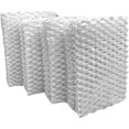 thumbnail image 1 of Replacement For 1445630, 144531, 144533, 154140, 154200 Kenmore Humidifier Wick Filter 4-Pack, 1 of 6