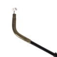 thumbnail image 2 of Chicote Cable Clutch Embrague Vort-X 300 Kinlley, 2 of 3