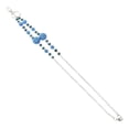 thumbnail image 3 of Lanyard Glass 1Pcs 32.3In For Everyday Use With Membership Cards And Keys, 3 of 5