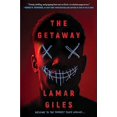 thumbnail image 2 of The Getaway, 2 of 2