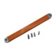 thumbnail image 2 of Juego de herramientas Zulema Llave de extensión descentrada con adaptadores de accionamiento cuadrado, 2 of 8