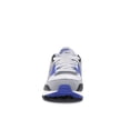 thumbnail image 3 of Nike Men's Air Max 90 Recraft Royal Running Shoes, from StockX, 3 of 5