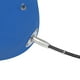 thumbnail image 3 of Cable para instrumentos de guitarra de 3/5/10 M Cable para guitarra Cable para guitarra eléctrica con conector de 6,35 MM, 3 of 9