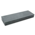 thumbnail image 1 of WOODRIVER Granite Surface Plate 6" x 18" x 2" A Grade, 1 of 4