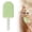 Green, variant on 3 in 1 Rechargeable Pet Steam Grooming Brush, New Steam Cat Dog Comb for Shedding Hair Removal, Anti Static Pet Massaging & Cleaning Groomer Comb for Cats and Dogs