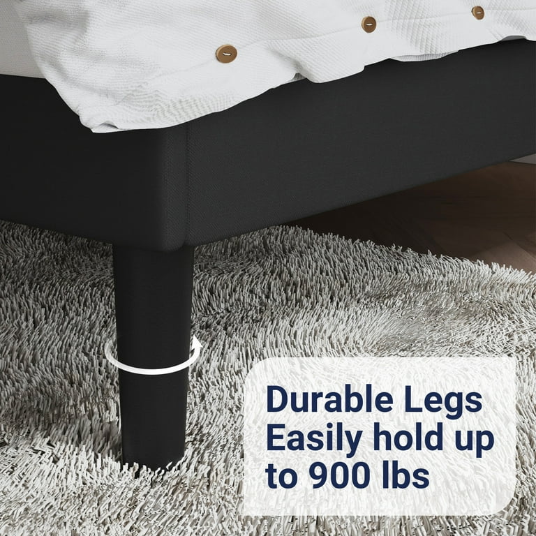 エアフレイムアーモンドパッドblack SEMI DRY 5x3サイズLY エア