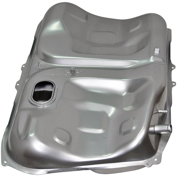 Dorman 576-857 Fuel Tank for Specific Lexus / Toyota Models