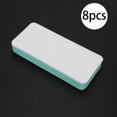 thumbnail image 3 of Processing Tool Polishing Block, Jewelry Polishing, Super Durable For Watchmakers Watch Repair Business Use Home Use, 3 of 8