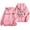 C-Pink458, variant on DHFJKG Zip Up Hoodie Women Jesus Letter Printed Long Sleeve Pocket Drawstring Sweatshirts Casual Sports Track Jackets