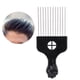 thumbnail image 1 of Peine para el cabello de aceite portátil retro para hombres peine aplicador de aceite para el cabello liviano para el cabello de salón profesional ANGGREK Otros, 1 of 8