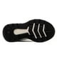thumbnail image 4 of Tenis para Niño Yuyin 25610 cafe 18, 4 of 4