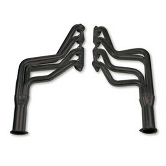 Flow Tech 11130Flt Tête d'Échappement