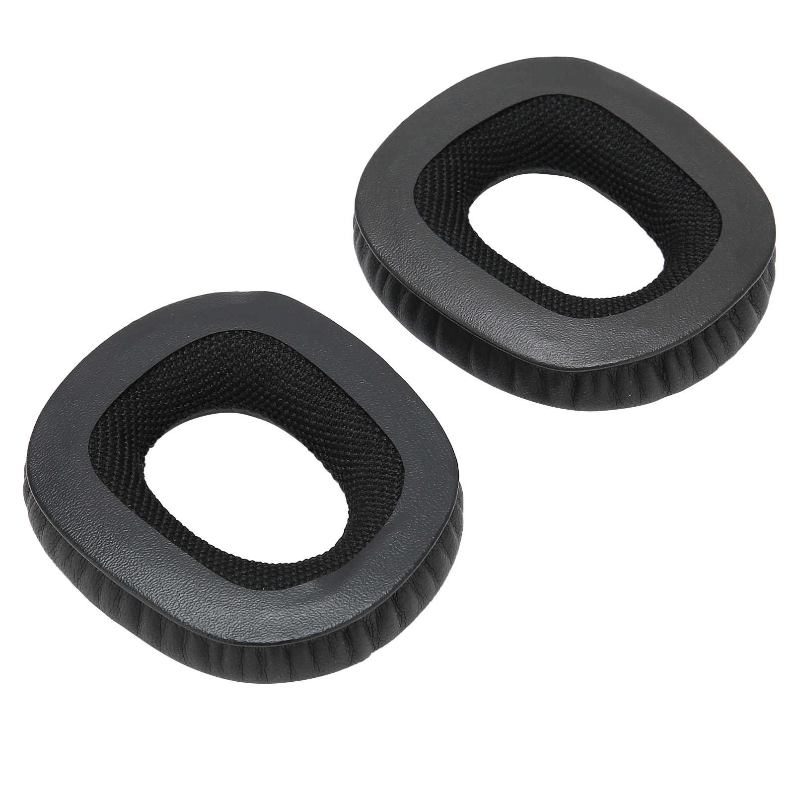 Headset Cushion Headphone Ear Pad Sponge Cushions Replacement Fit For