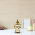 thumbnail image 6 of Ginger Jar Ceramic with Lid Decorative Vase Temple Home Decoration, 6 of 9