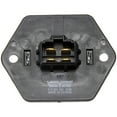 thumbnail image 2 of Dorman 973-524 HVAC Blower Motor Resistor Kit for Specific Kia Models, 2 of 4