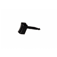 thumbnail image 2 of Ingersoll Rand Trigger Assembly Replacement Part for Ingersoll Rand 2135 Series Impact Wrench, 2 of 2