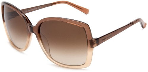 kate spade darryl sunglasses